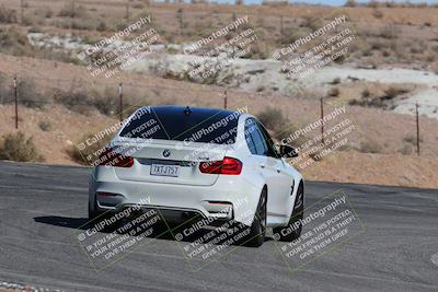 media/Jan-28-2023-VIP Trackdays (Sat) [[a595df8d2e]]/C group/Turn 4/